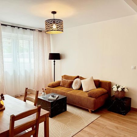 Paradis De Vanves Exterior photo