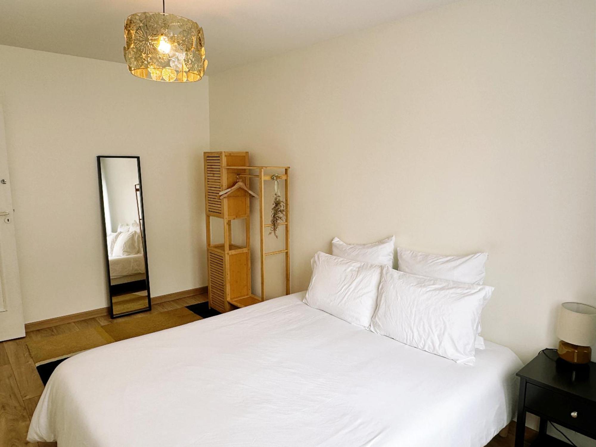 Paradis De Vanves Exterior photo